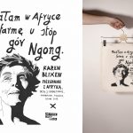 Torba bawełniana jasna: PROJEKT ENG