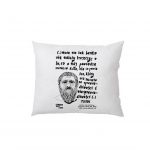 Poduszka: Platon