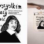 Torba bawełniana jasna: PROJEKT ENG