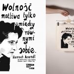 Torba bawełniana jasna: PROJEKT ENG