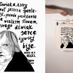 Torba bawełniana jasna: PROJEKT ENG