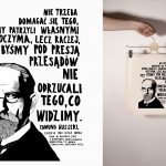 Torba bawełniana jasna: PROJEKT ENG