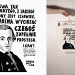 Torba bawełniana jasna: PROJEKT ENG