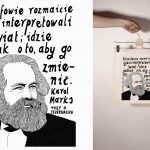 Torba bawełniana jasna: PROJEKT ENG