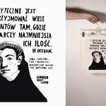 Torba bawełniana jasna: PROJEKT ENG