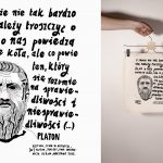 Torba bawełniana jasna: PROJEKT ENG