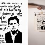 Torba bawełniana jasna: PROJEKT ENG