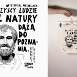 Torba bawełniana jasna: PROJEKT ENG