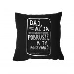 Poduszka: