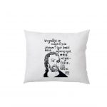 Poduszka: Jezus Chrystus