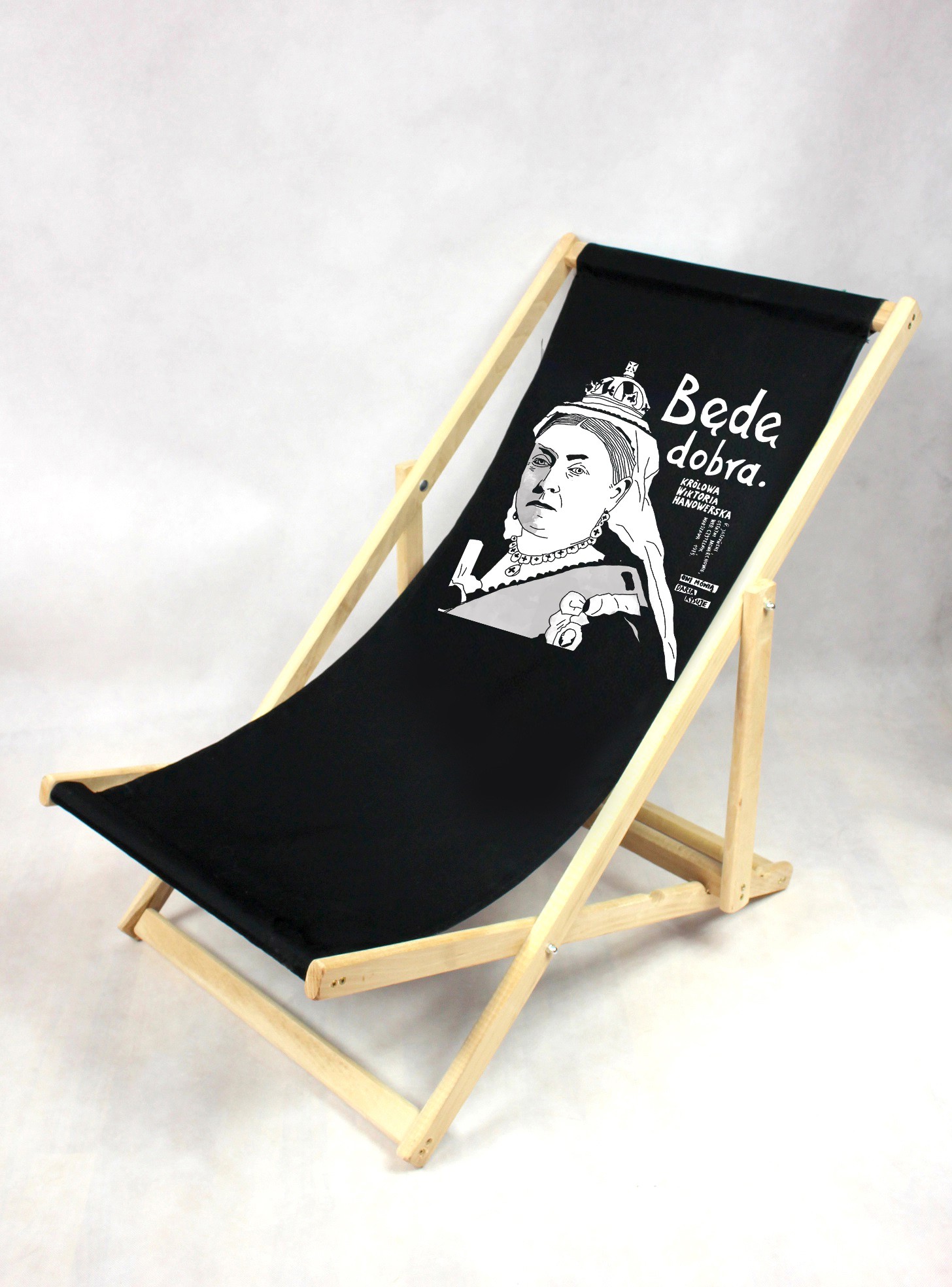 Leżak: PROJEKT Leżak: PROJEKT