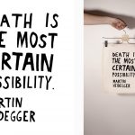 Torba bawełniana jasna: Alf