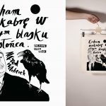 Torba bawełniana jasna