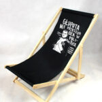 Leżak: Napoleon Bonaparte